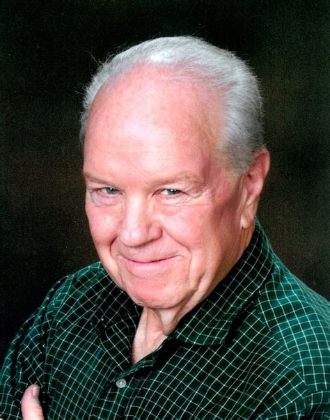 George Riggs Obituary - New Albany, IN