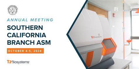 T2 Biosystems Logo T2 Biosystems' Stock Extends Losing Streak Despite