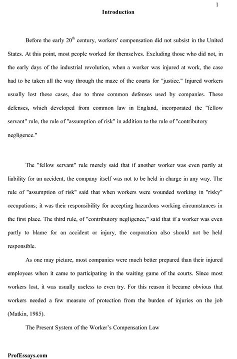 Image result for Term Paper Tips