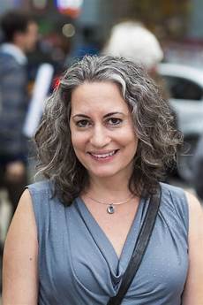Going Gray Hairstyles by With Fabulous Mid Gray Hairstyles Going Gray Hairstyles