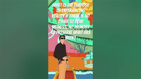 Inspector Strange 4 - The Theory of God's Last Wish - YouTube