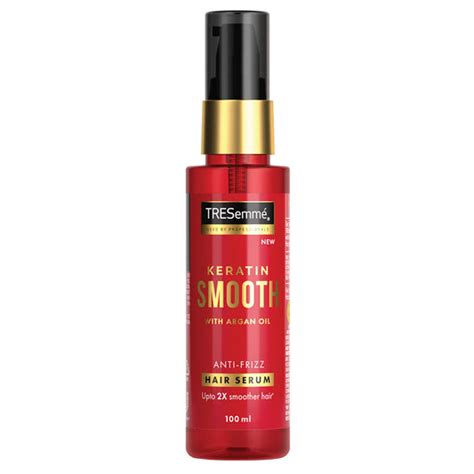 All Products