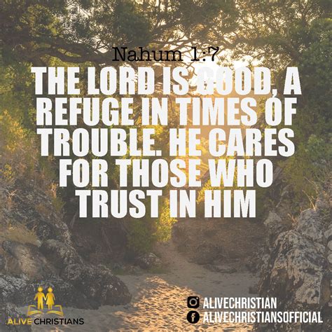 KJV Bible Verses about Depression For Good Mental Health (Powerful)