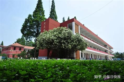 河南省信阳市第五高级中学