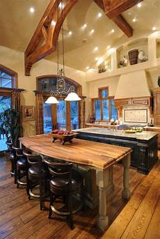 70 spectacular custom kitchen island ideas home 70 spectacular custom kitchen island ideas home 70 spectacular custom kitchen island ideas home 70 spectacular custom kitchen island ideas home