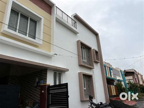 House for rent - For Rent: Houses & Apartments - 1824134649