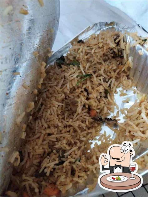 Sapthagiri Tiffin Centre, Chennai, 15/2 - Restaurant reviews