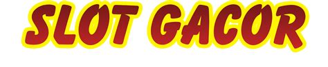 Research Ethics Portal - Galgotias University