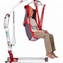 Image result for Patient Lifting Devices