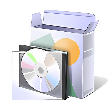 Image result for Installer Install