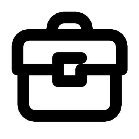 Work Symbol 的图像结果