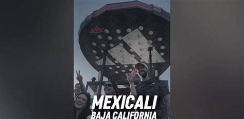 ¡Increíble! Así es la pala de pádel más grande del mundo
