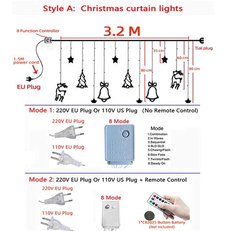 Image result for How to Check Christmas Light String