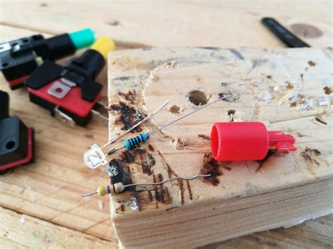 Image result for Arcade Arduino Kit