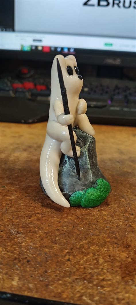 figurines - funny pictures and r34 on JoyReactor