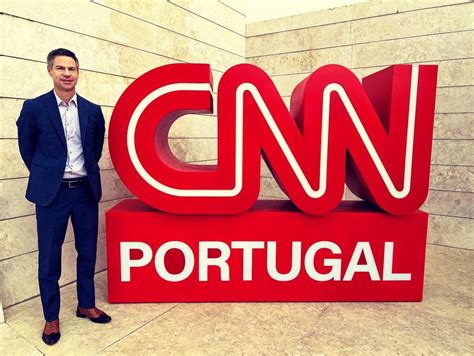 Commentary: Battery Deaths Put Nuclear Safety In Context - Michael ...