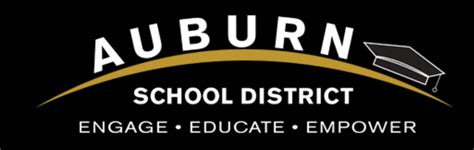 Auburn school district Calendar 25-26 Revised [PDF] - EduCounty