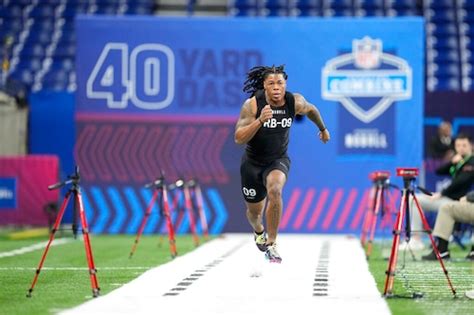 Alabama Roots: 2023 NFL Draft picks - al.com