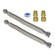 Water Heater Accessories at Lowes.com