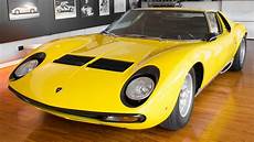 lamborghini miura p400 lamborghini miura p400 sv 1 of 150 lamborghini museum lamborghini miura p400 lamborghini miura p400 sv 1 of 150 lamborghini museum