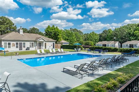 The Park at London - 2445 Rex Rd, Ellenwood, GA | Homes.com