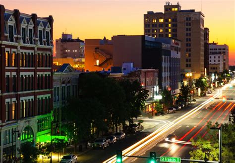 Careers Page | Veterinary Emergency & Specialty Hospital (VESH) - Wichita