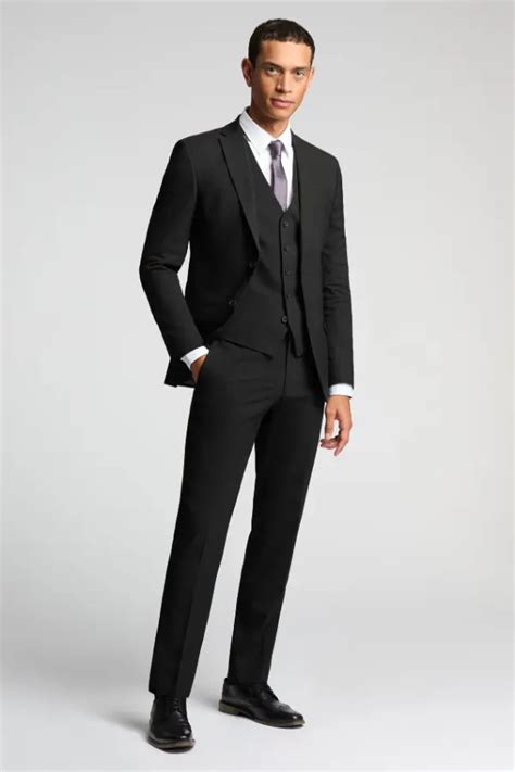 Formal Business Suit 的图像结果