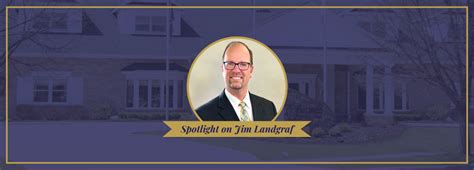 Piasecki Funeral Home | Kenosha Funerals & Cremations