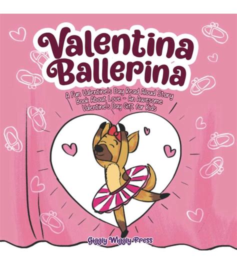 Amazon First Love Children's Books | Mercari