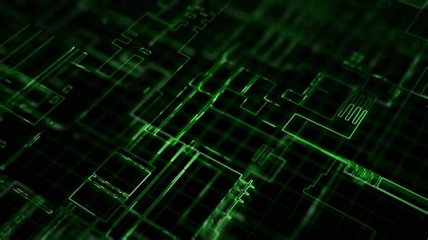 Tech Greenscreen 的图像结果