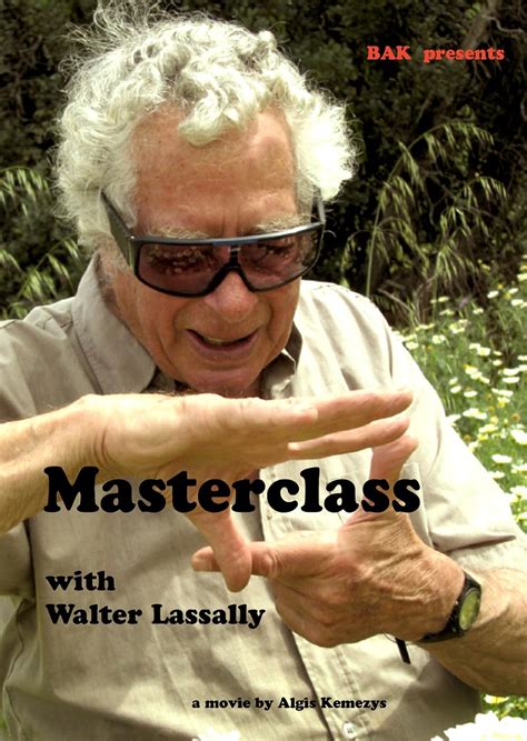 Image result for MasterClass Trailers