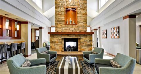 Residence Inn by Marriott Gulfport-Biloxi Airport ₹ 11,538. Gulfport ...