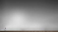 Background Minimalist by Minimalist Wallpapers Wallpaper Cave Background Minimalist