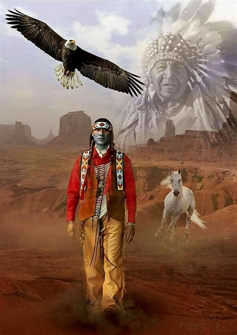 Live Like a Native: Unveiling the Beauty of Apache Homes