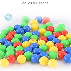 Buy Smartcraft Hungry Frog Game, Funny Hungry Frog Eating Beans Game ...