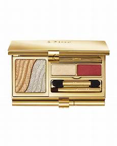 C16h0 grand bal lip and eye palette C16h0 grand bal lip and eye palette