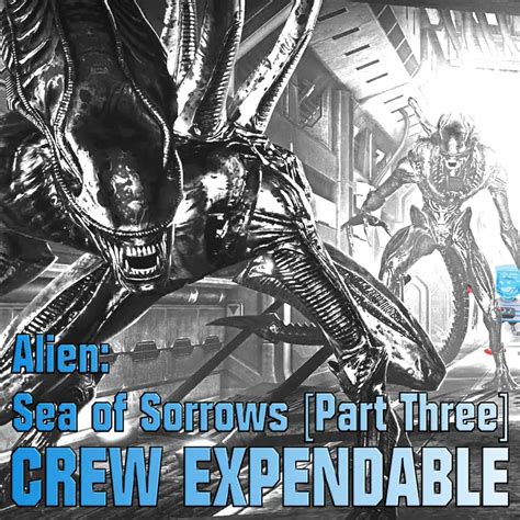 Alien Sea of Sorrows Ending Explained 的图像结果