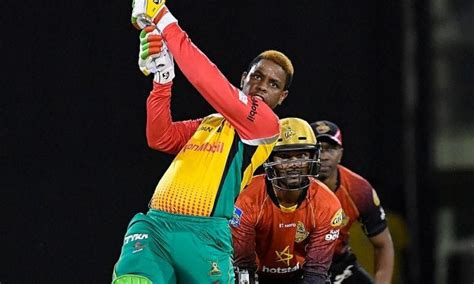 5 players Mumbai Indians should sign in the IPL auctions