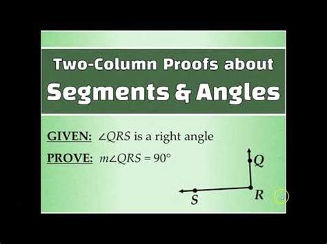 Image result for Potential Problems Nursing Examples