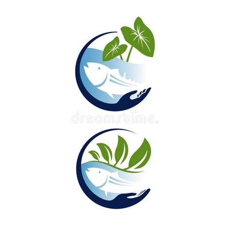 Conservation Logo Design 的图像结果