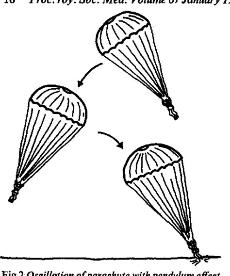 Pilot Parachuting 的图像结果