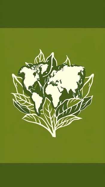Global Organization Logo 的图像结果