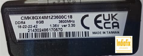 Corsair Warranty Lookup - Explore Corsair's Limited Warranty Coverage ...