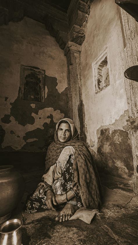 Indonesia Local People 的图像结果