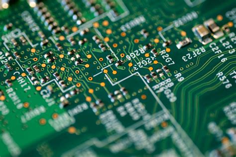 Image result for ABM Control Module