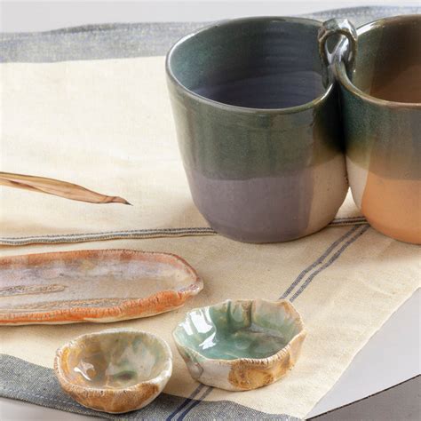 Shop For Designed & Curated Handmade Home Products From The World Over ...