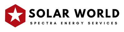 Polycab Wire & Cables – Solar World