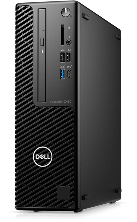 Dell Small Desktop Computer 的图像结果