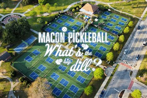 When the World Cup Comes to Georgia | Macon, GA