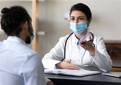 International Patient Services | JNU Hospital
